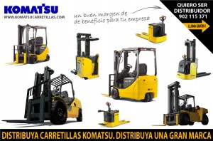 carretillas-equipos_distribuidores_TEL900_Komatsu